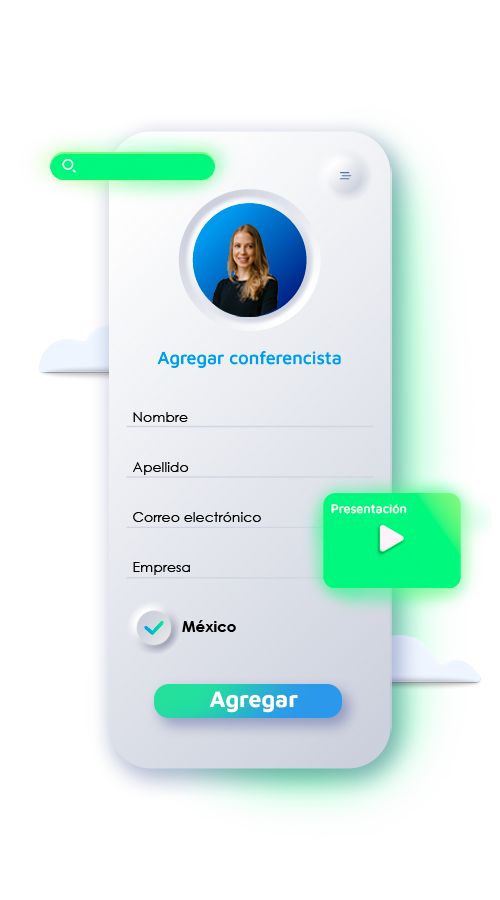 boton_movil